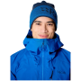 Mütze Rab Logo Band Beanie