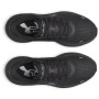 Herren Laufschuhe Under Armour UA Velociti Pace