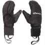 Handschuhe Camp G Comp Warm Lady
