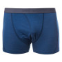 Größe: XL / Farbe: dunkelblau