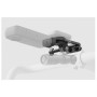 Kamerahalter Insta360 Bike Computer Mount