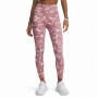 Größe: XS / Farbe: rosa