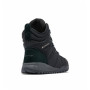 Herrenschuhe Columbia Fairbanks™ Omni-Heat™