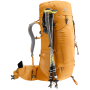 Rucksack Deuter Aircontact Lite 40 + 10