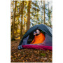Schlafsack Warg Ultralight Climber M