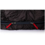 Daunenschlafsack Warmpeace Viking 900 210 cm wide