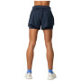Damenshorts Kari Traa Mija Training Shorts