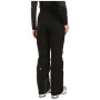 Damenhose Kilpi Elare-W