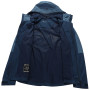 Herrenjacke Alpine Pro Norem 3