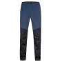 Größe: M / Farbe: blau/schwarz