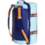 Reisetasche The North Face Base Camp Duffel - S