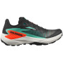 Herren Laufschuhe Salomon Genesis