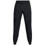 Herren-Jogginghose Under Armour Unstoppable Joggers