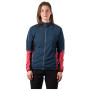 Damenjacke Northfinder Jazlynn