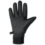 Kinderhandschuhe Etape Flake