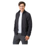 Herren-Sweatshirt Hannah Willis