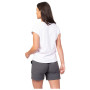 Damen-T-Shirt Hannah Arissa II
