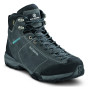 Herrenschuhe Scarpa Mojito Hike GTX