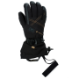 Handschuhe Therm-ic Ultra Heat Boost Gloves Women
