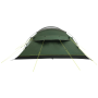 Wanderzelt Outwell Earth 4 Plus