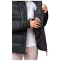 Damen Daunenjacke Rafiki Vertigo W