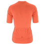 Damen-Radtrikot Craft W Endur Logo
