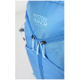 Damen Wanderrucksack Mystery Ranch Coulee 40