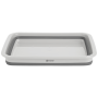 Campingspüle Outwell Collaps Wash bowl