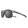 Farbe: schwarz/braun