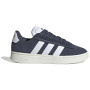 Schuhgröße (EU): 42 2/3 / Farbe: dunkelblau/weiß