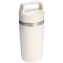 Thermotasse Stanley The Café-To-Go Travel Mug 350 ml