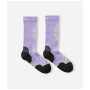 Socken Reima Atleetti