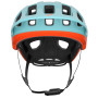 Fahrradhelm POC Cularis