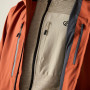 Herrenjacke Dare 2b Arising IV Jacket