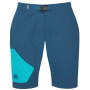 Damenshorts Mountain Equipment Comici Short Women's