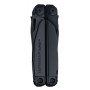 Multitool Leatherman Surge Black