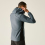 Herren-Sweatshirt Regatta Alven