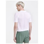 Herren-T-Shirt Craft Adv Cool Intensity SS