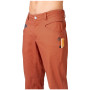 Herrenhose Rafiki Rockland 2025