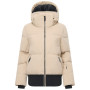 Größe: XL / Farbe: beige