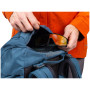 Rucksack Hannah Wagabond 45