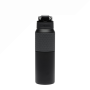 Edelstahl-Thermoflasche Kambukka Elton Insulated 1000 ml
