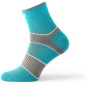 Socken Zulu Zulu Sport