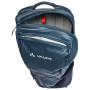 Fahrradrucksack Vaude Uphill 12