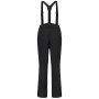 Damen-Skihose Dare 2b Effused Insulated II Pant
