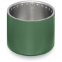 Thermokanne Klean Kanteen TKPro 25oz 0,75 l