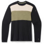 Größe: L / Farbe: schwarz