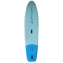 Paddleboards Spinera Spinera Family 13'