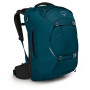 Farbe: schwarz/blau