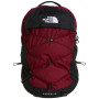 Urban-Rucksack The North Face Borealis